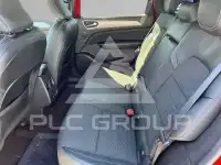 2024 Renault Arkana