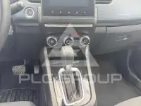 2024 Renault Arkana