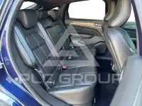 2024 Renault Arkana