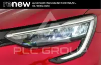 2024 Renault Arkana