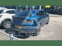 2024 Renault Arkana
