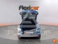2024 Renault Arkana