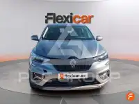 2024 Renault Arkana