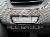 2024 Renault Arkana