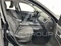 2024 Renault Arkana