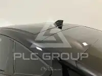 2024 Renault Arkana