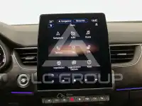 2024 Renault Arkana