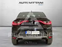 2024 Renault Arkana