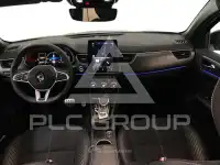 2024 Renault Arkana