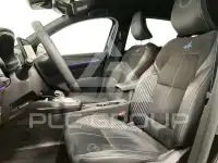 2024 Renault Arkana