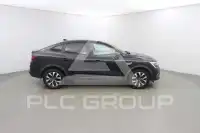 2024 Renault Arkana