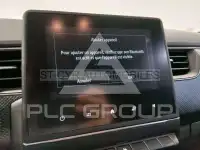 2024 Renault Arkana
