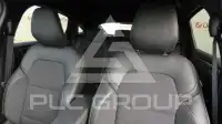 2024 Renault Arkana
