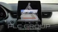 2024 Renault Arkana
