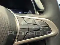 2024 Renault Arkana