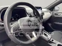 2024 Renault Arkana