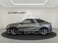 2024 Renault Arkana