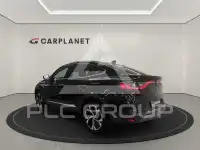 2024 Renault Arkana