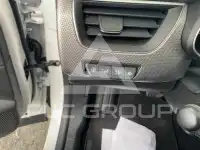 2024 Renault Arkana