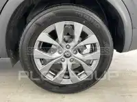 2024 Renault Arkana