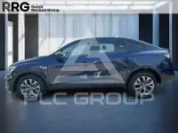 2024 Renault Arkana