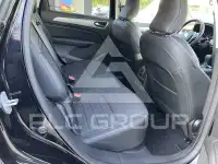 2024 Renault Arkana