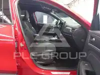 2024 Renault Arkana