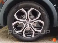 2024 Renault Arkana