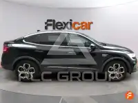 2024 Renault Arkana