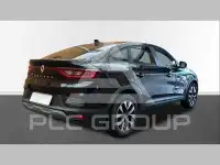 2024 Renault Arkana