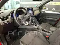 2024 Renault Arkana