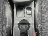 2024 Renault Arkana