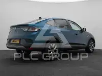 2024 Renault Arkana