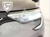 2024 Renault Arkana