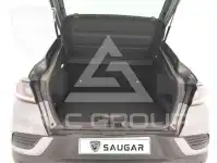 2024 Renault Arkana