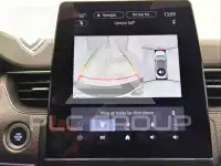 2024 Renault Arkana