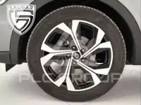 2024 Renault Arkana