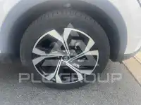 2024 Renault Arkana