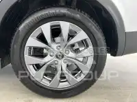 2024 Renault Arkana