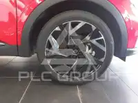 2024 Renault Arkana