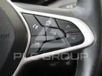 2024 Renault Arkana