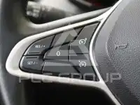 2024 Renault Arkana