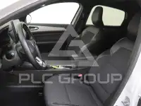 2024 Renault Arkana