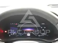 2024 Renault Arkana