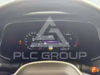 2024 Renault Arkana