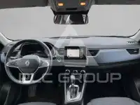 2024 Renault Arkana