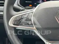 2024 Renault Arkana