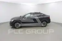 2024 Renault Arkana