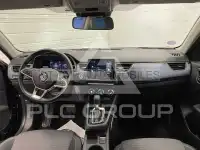 2024 Renault Arkana