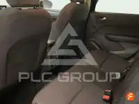 2024 Renault Arkana